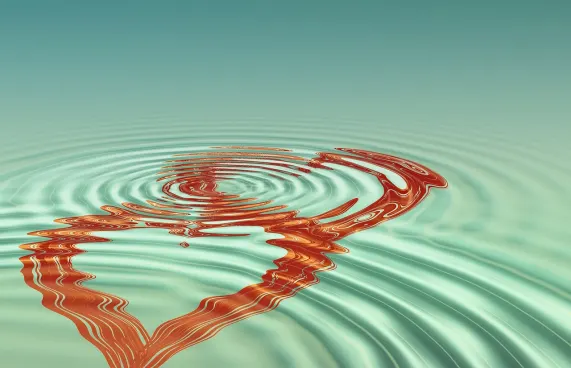 777צ'רי קזינו תמיכה